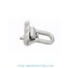suspension clamps